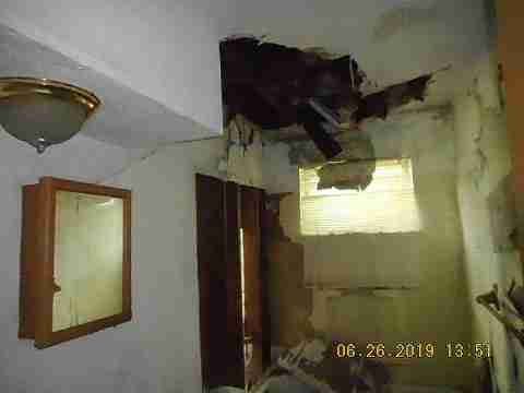 18017 Gilchrist (22)_m.jpg